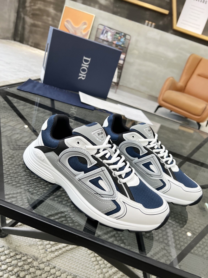 Christian Dior Sneakers